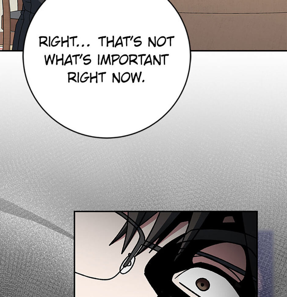 Read Genius Archer
