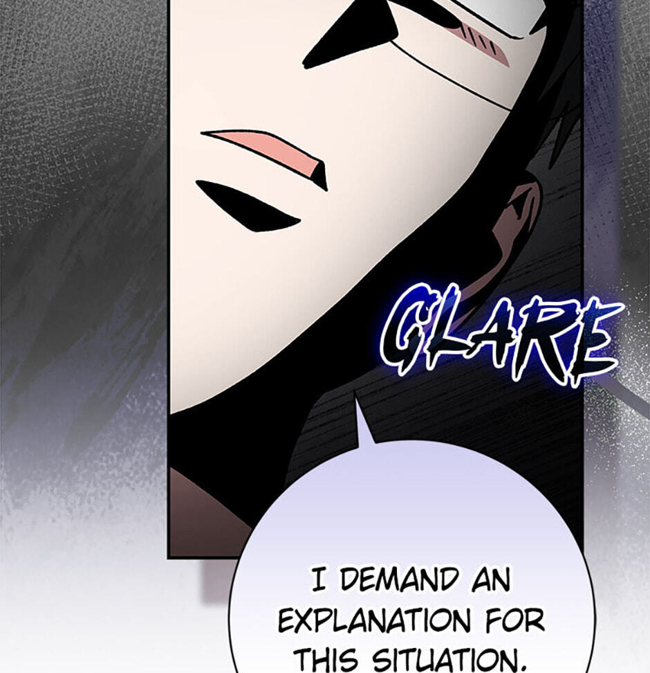 Read Genius Archer