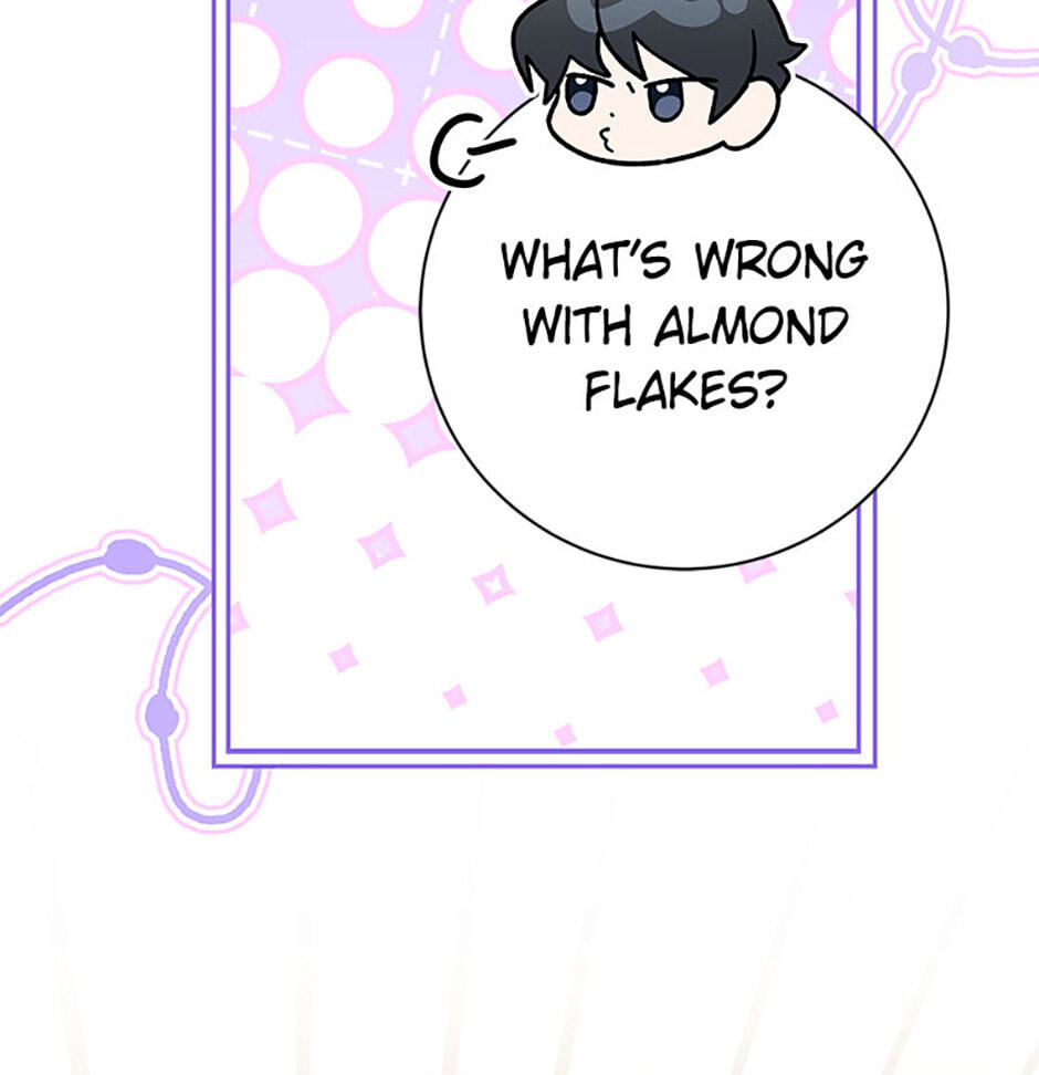 Read Genius Archer