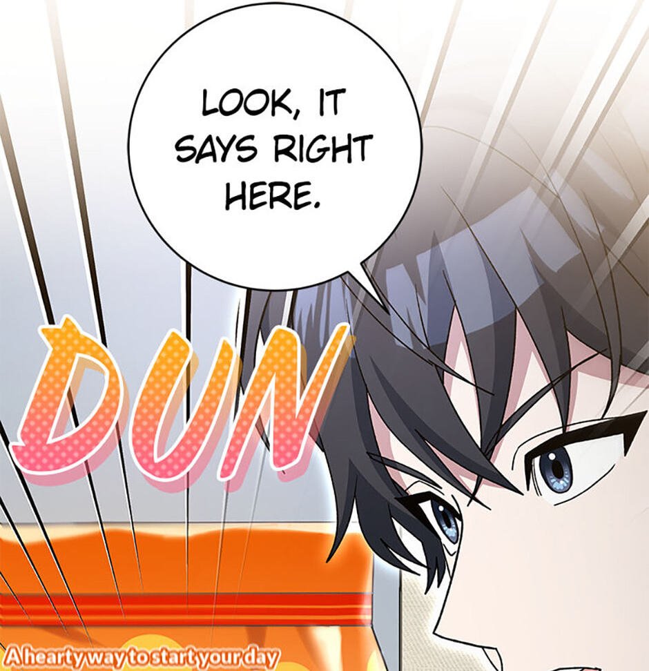 Read Genius Archer