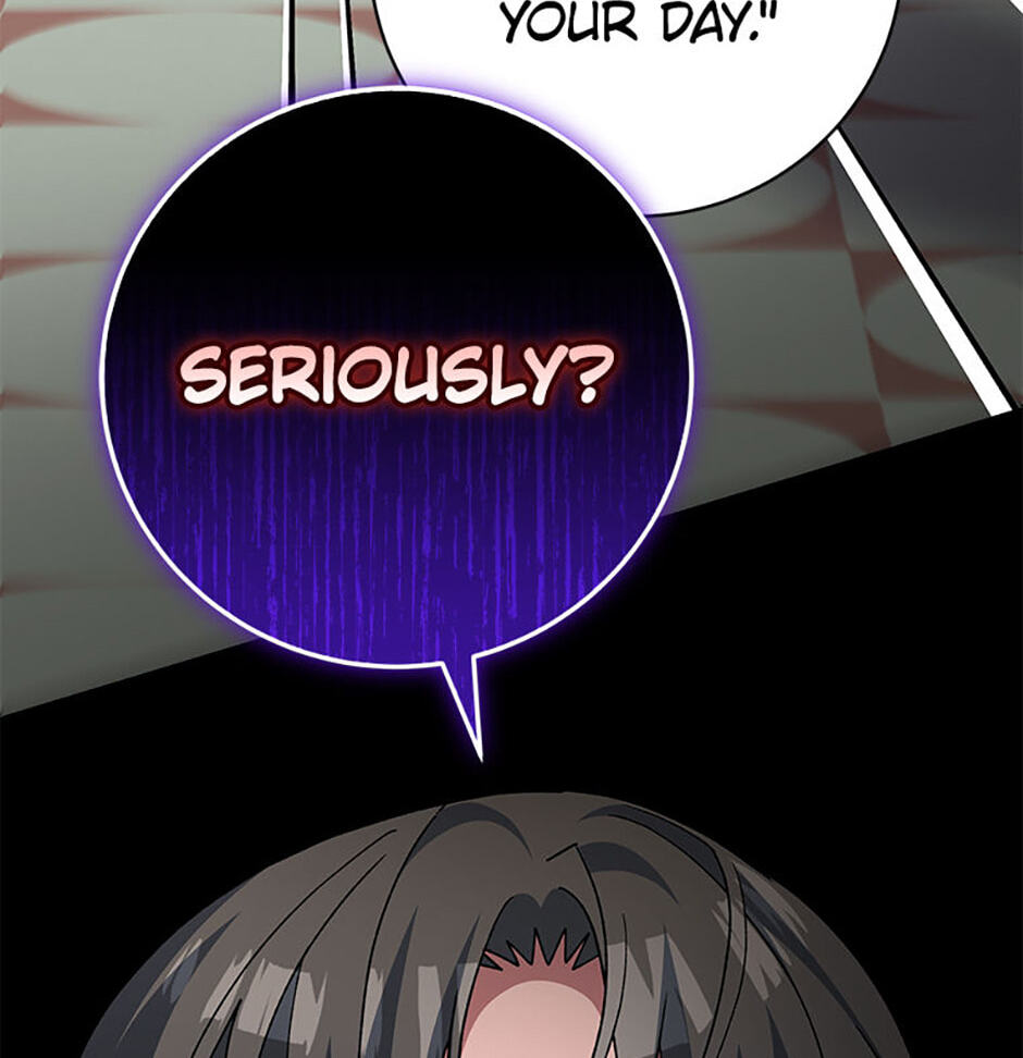 Read Genius Archer