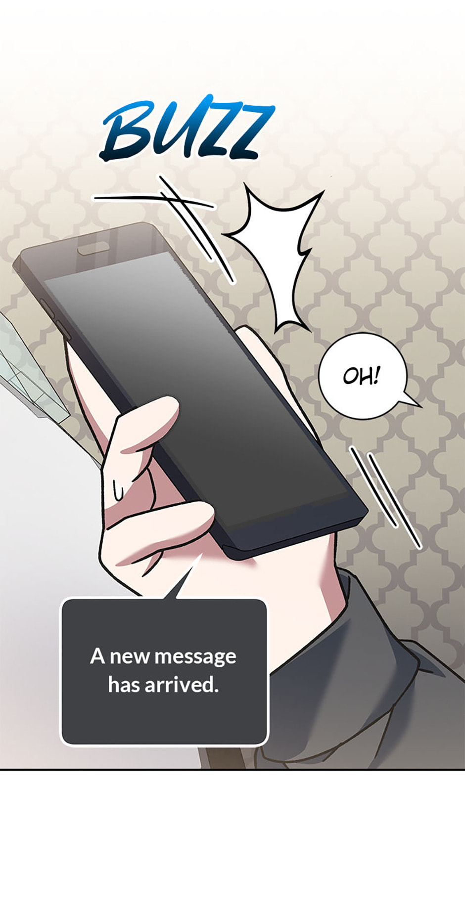 Read Genius Archer