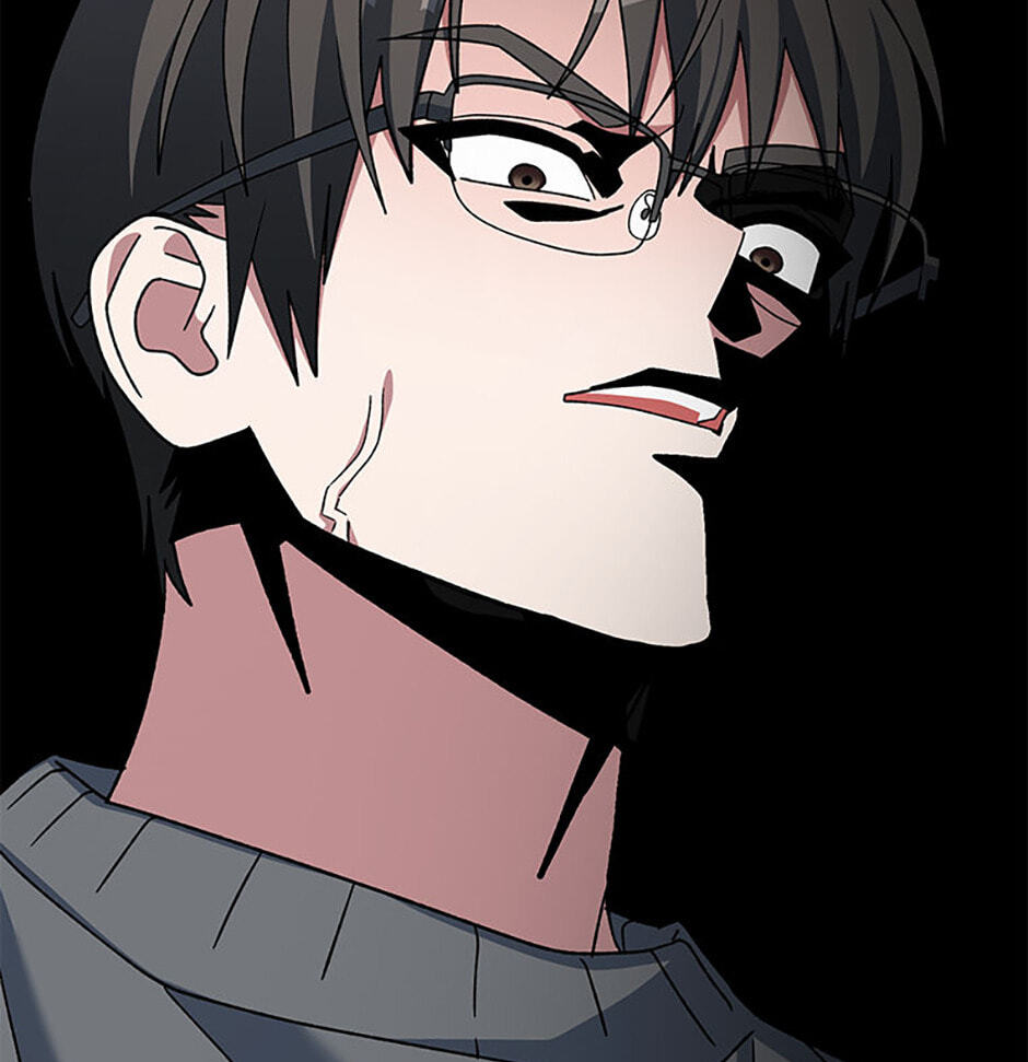 Read Genius Archer