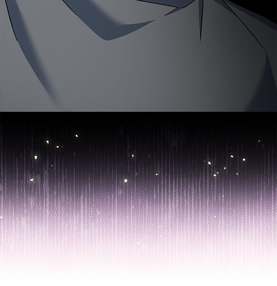 Read Genius Archer