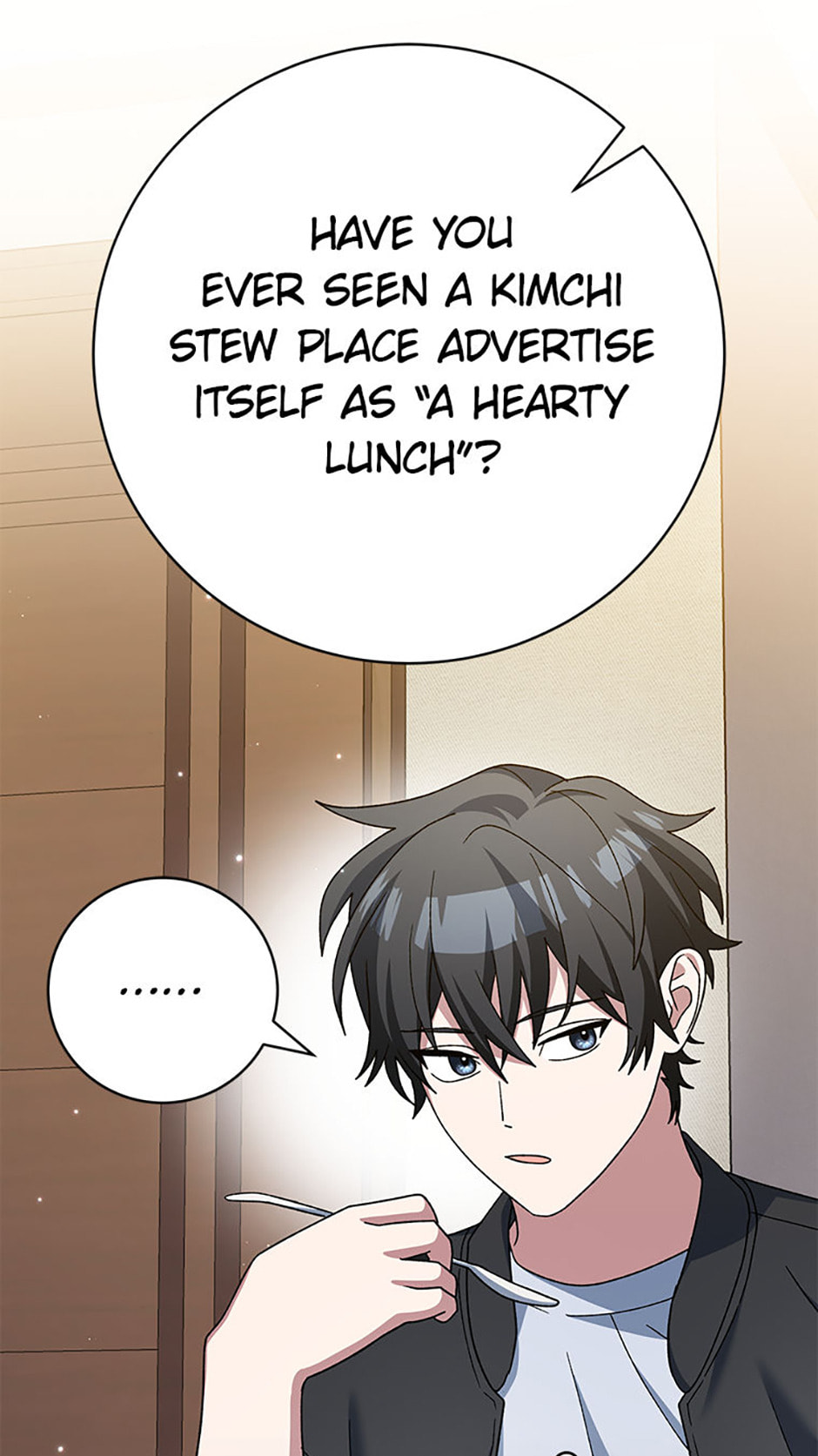 Read Genius Archer