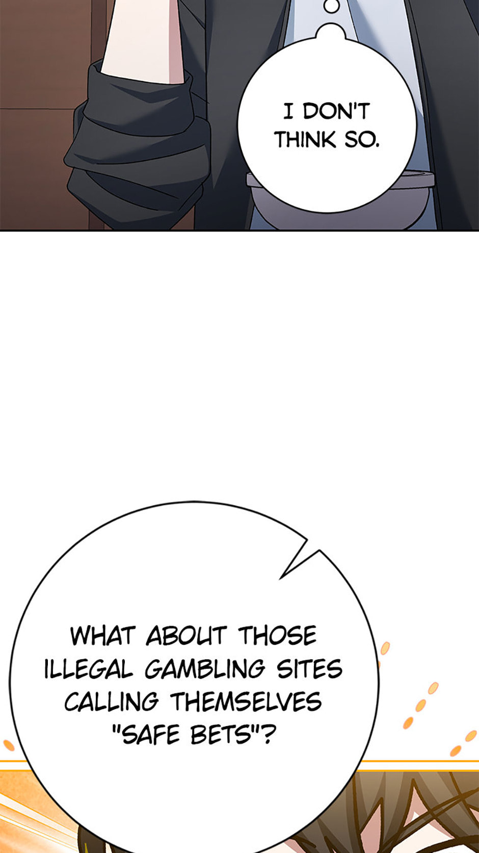 Read Genius Archer
