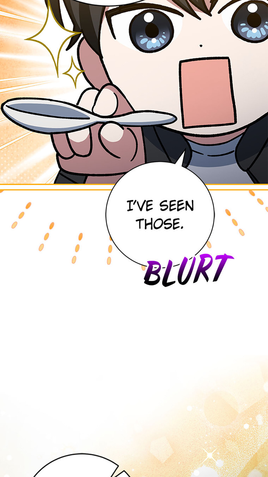 Read Genius Archer