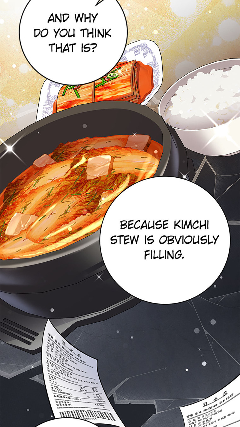Read Genius Archer