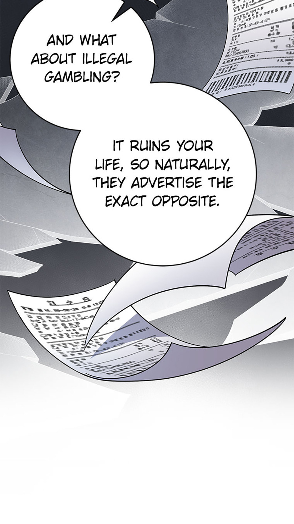 Read Genius Archer
