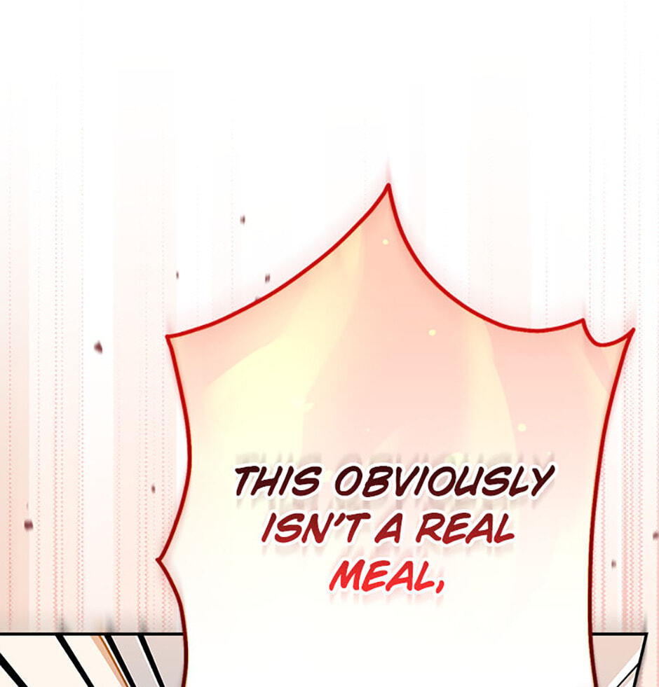 Read Genius Archer