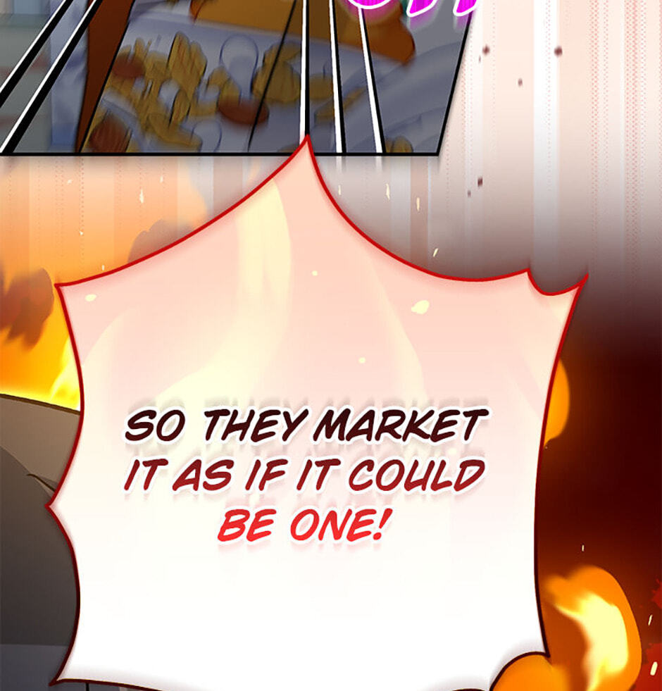 Read Genius Archer