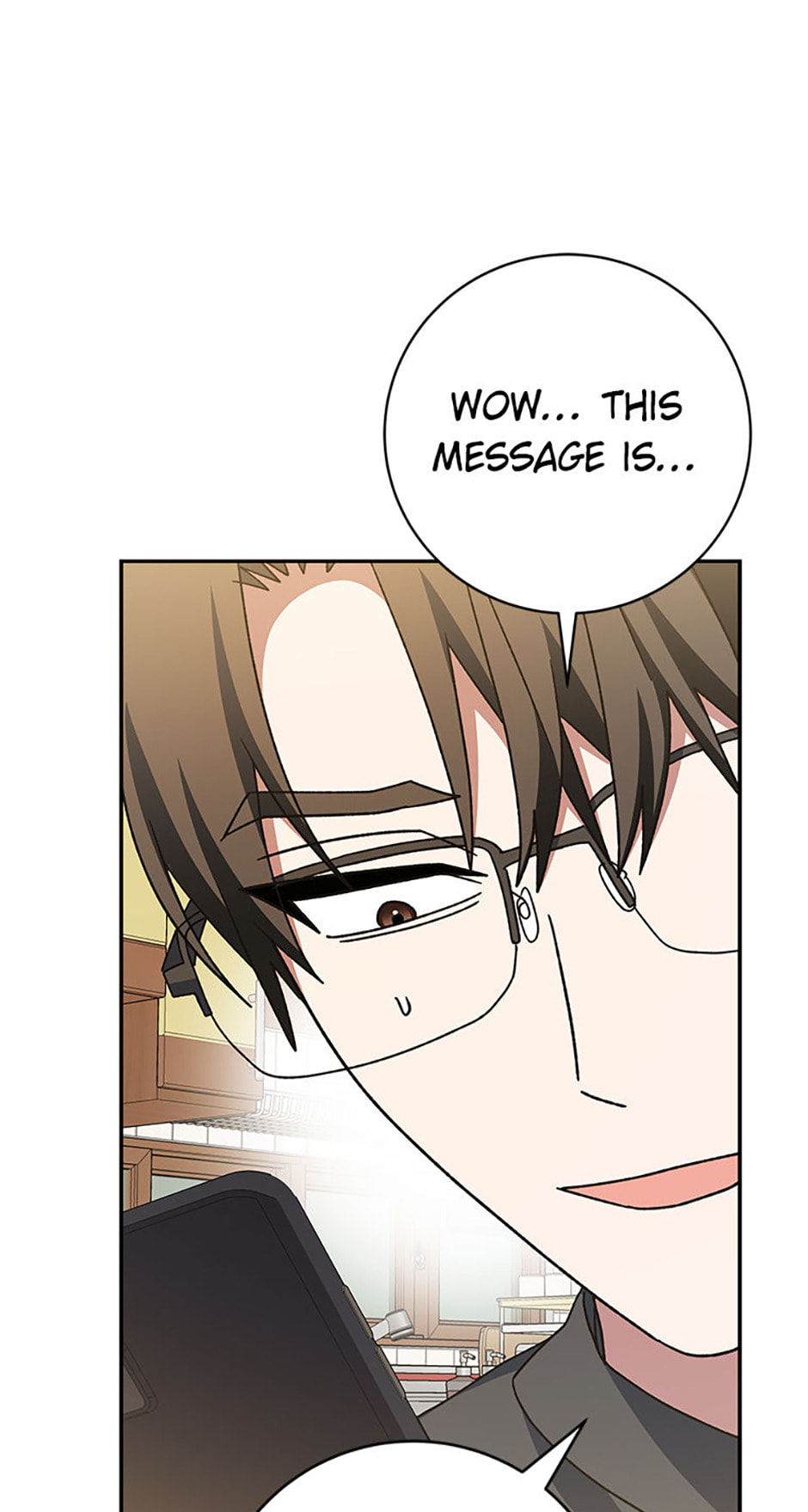 Read Genius Archer