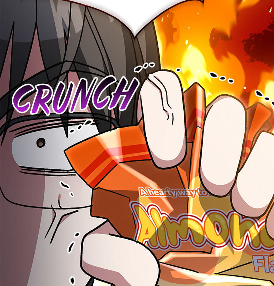 Read Genius Archer