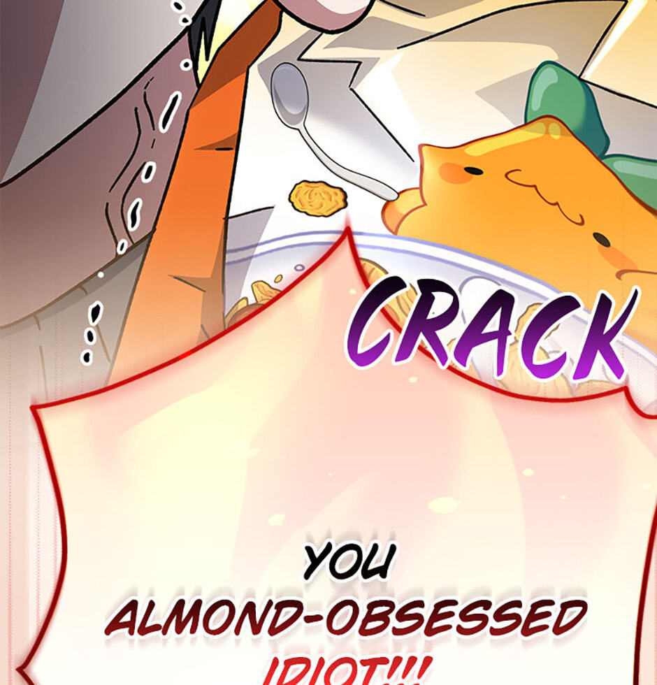Read Genius Archer