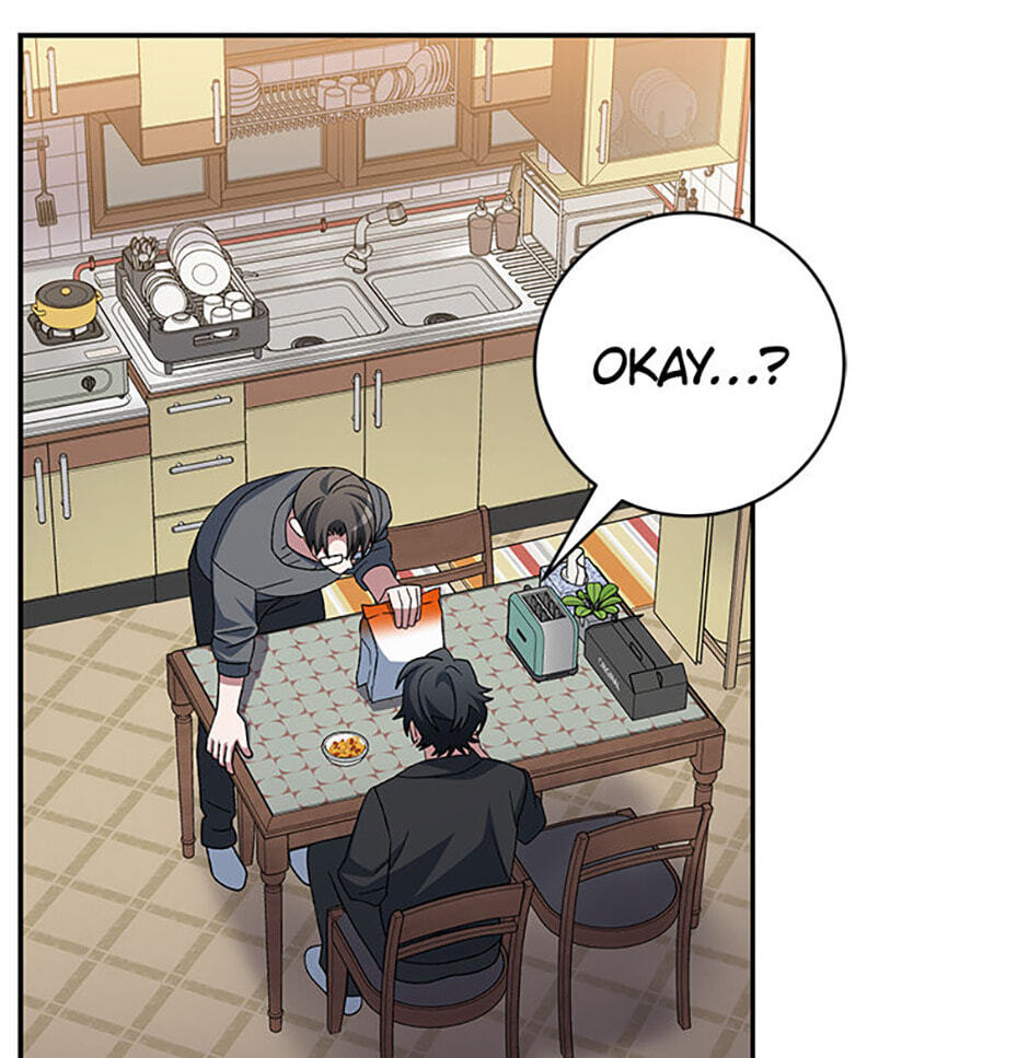 Read Genius Archer