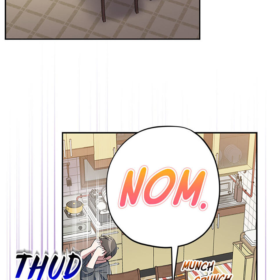 Read Genius Archer
