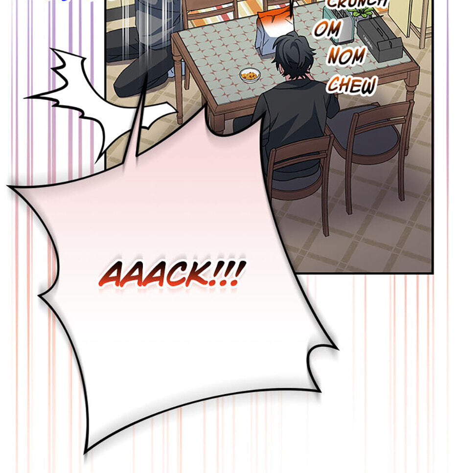 Read Genius Archer