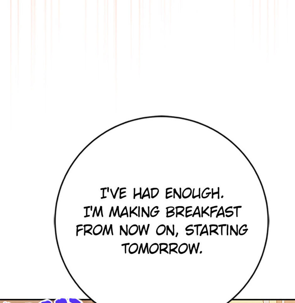 Read Genius Archer