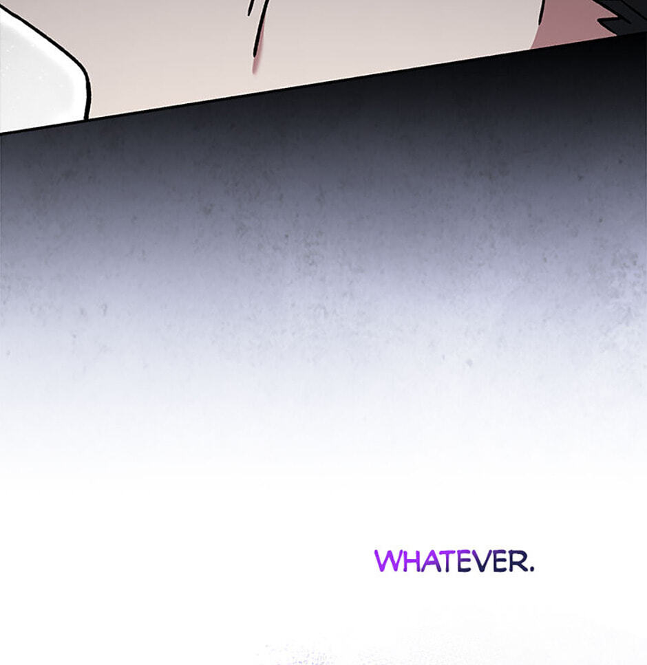 Read Genius Archer