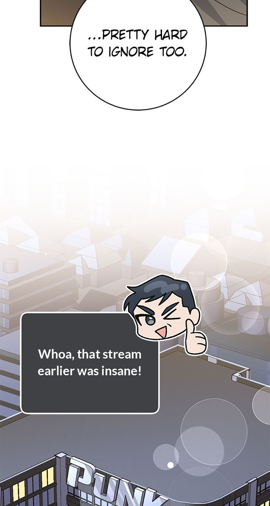 Read Genius Archer