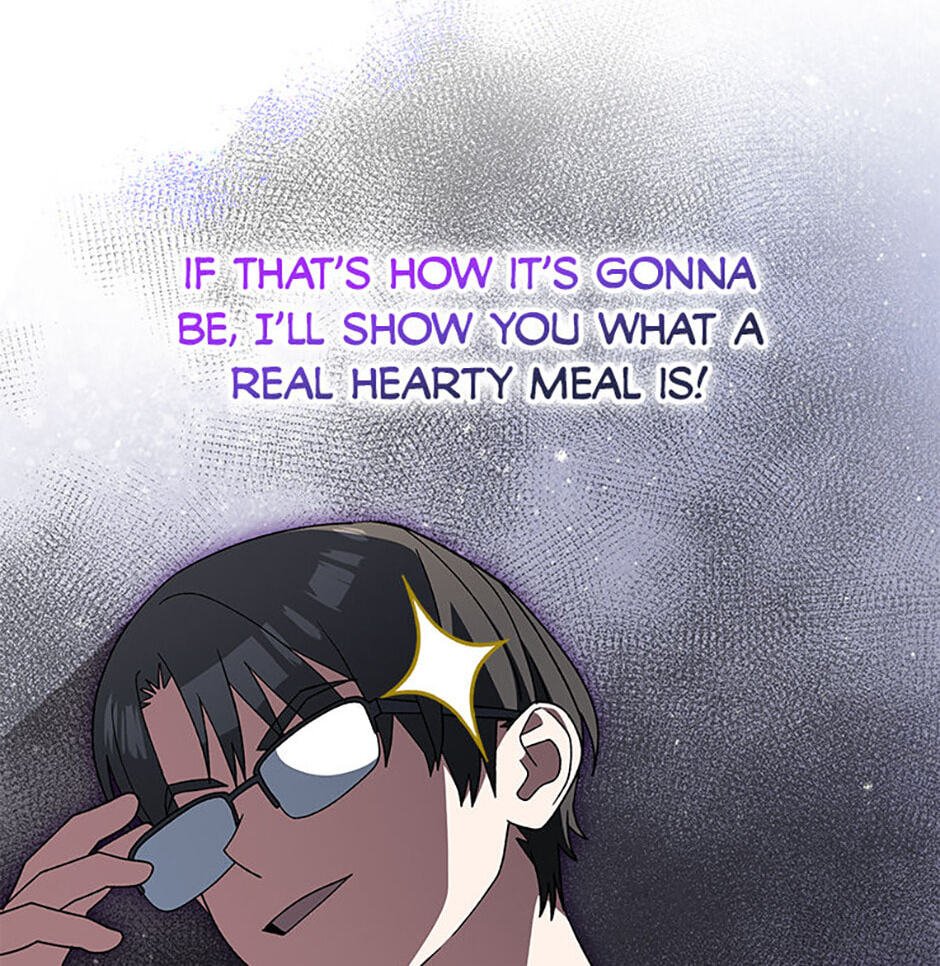 Read Genius Archer