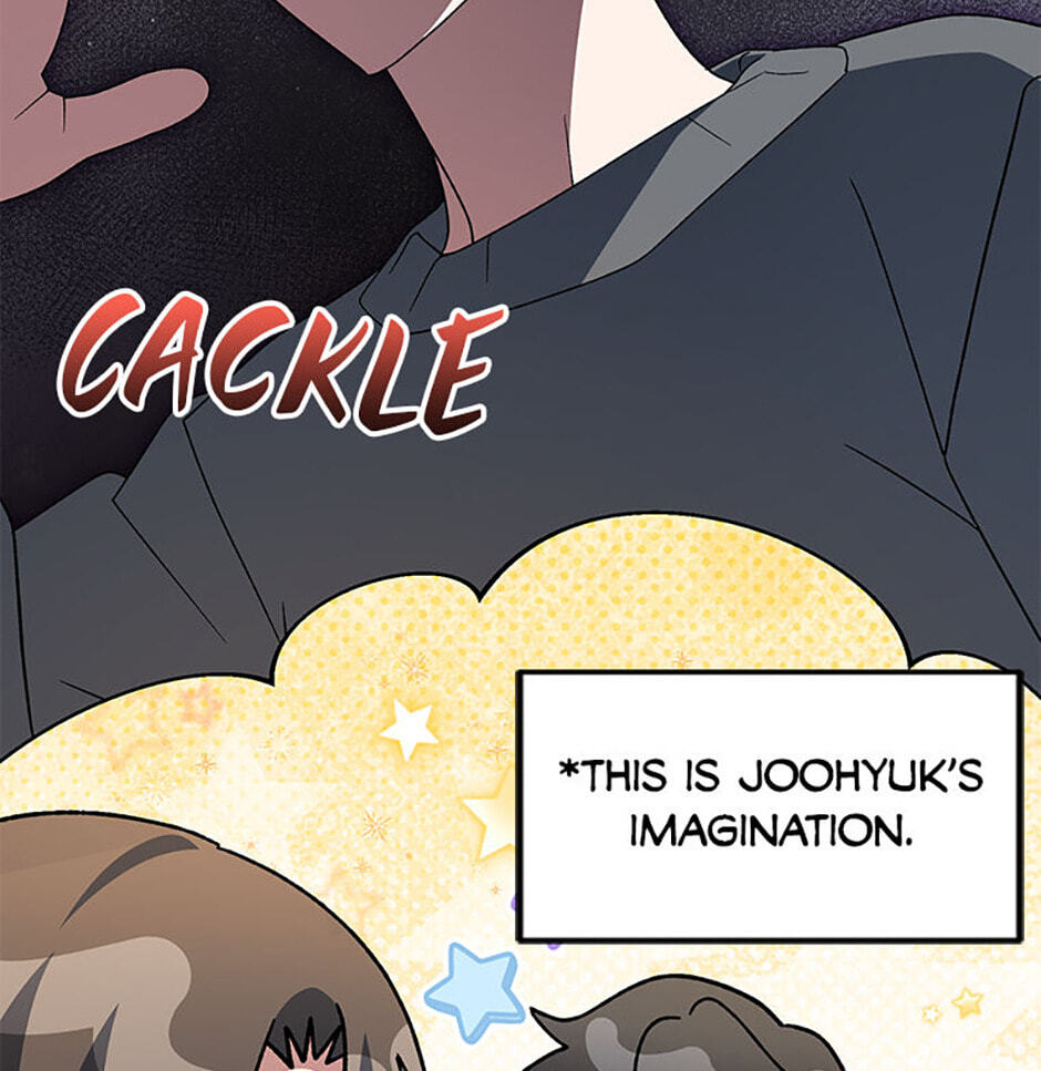 Read Genius Archer
