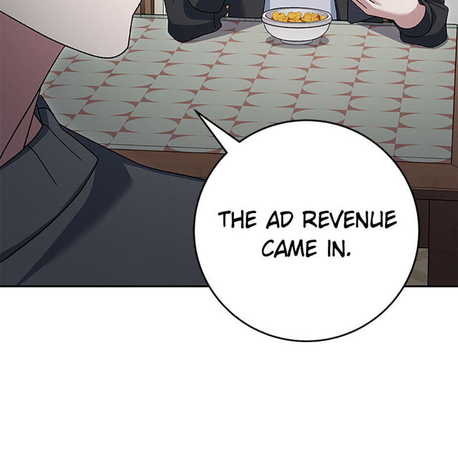 Read Genius Archer