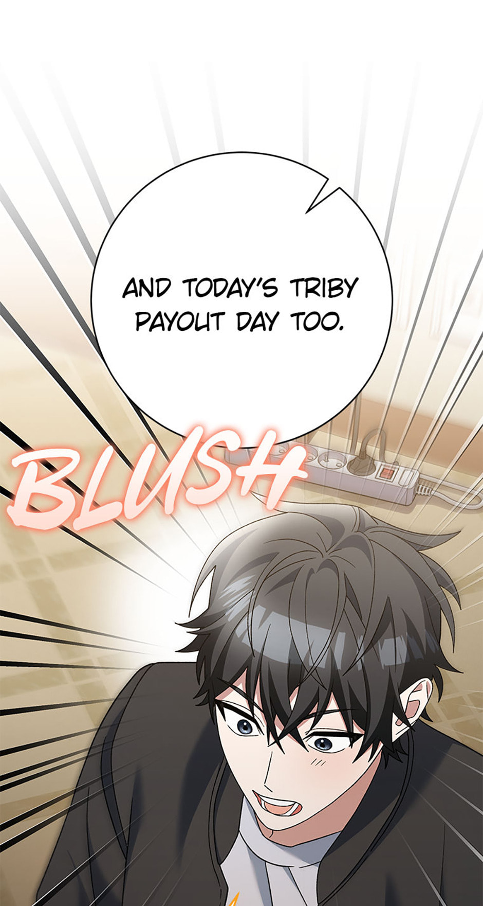 Read Genius Archer