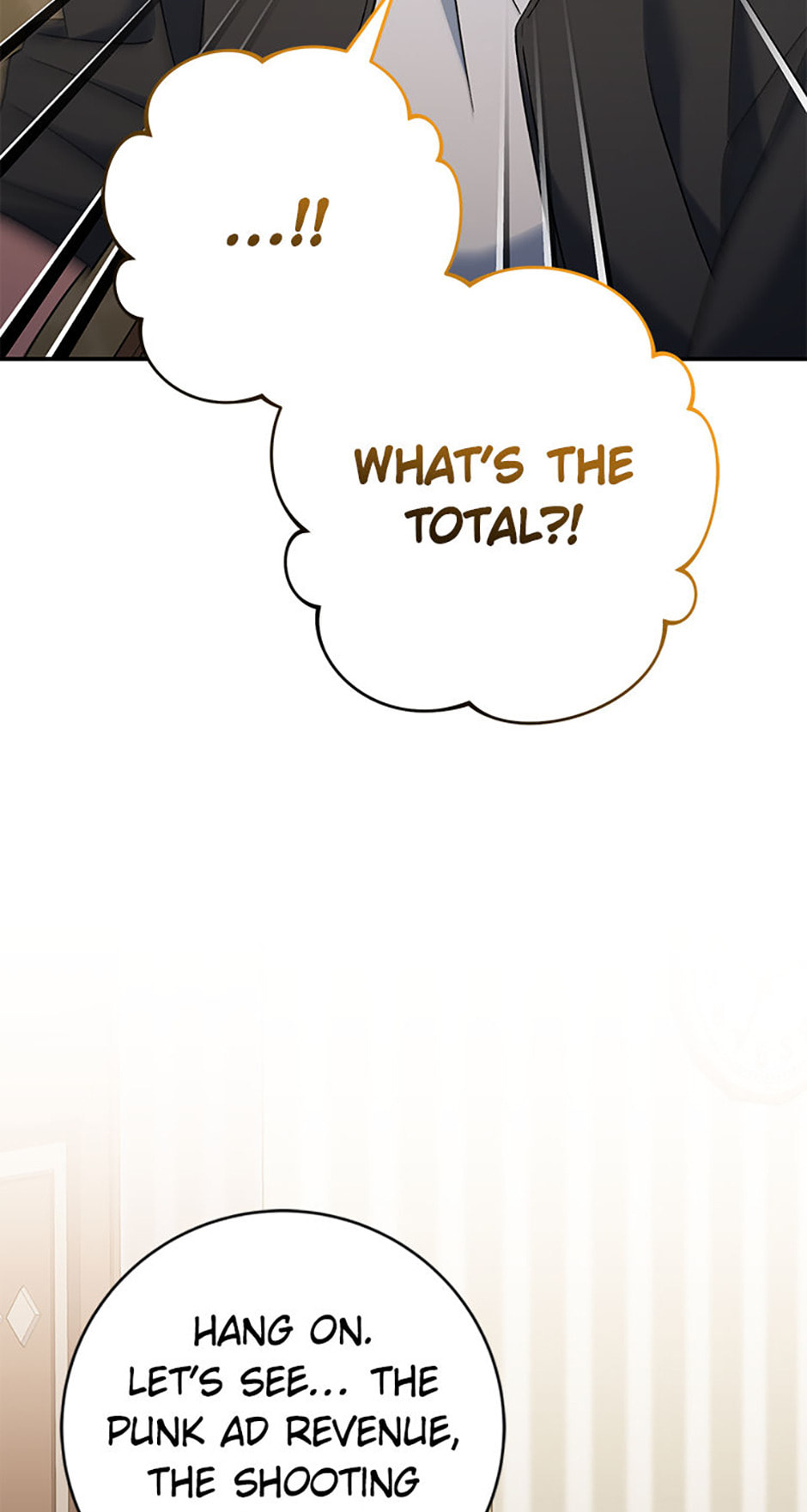 Read Genius Archer