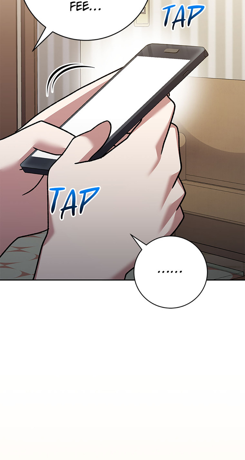 Read Genius Archer