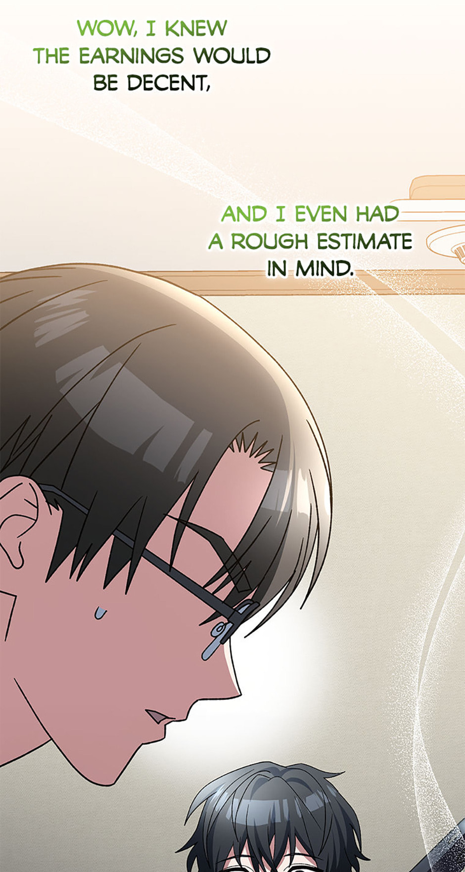 Read Genius Archer