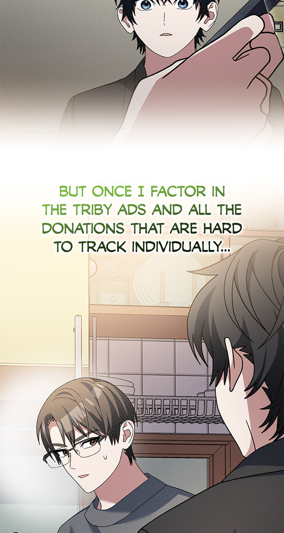 Read Genius Archer