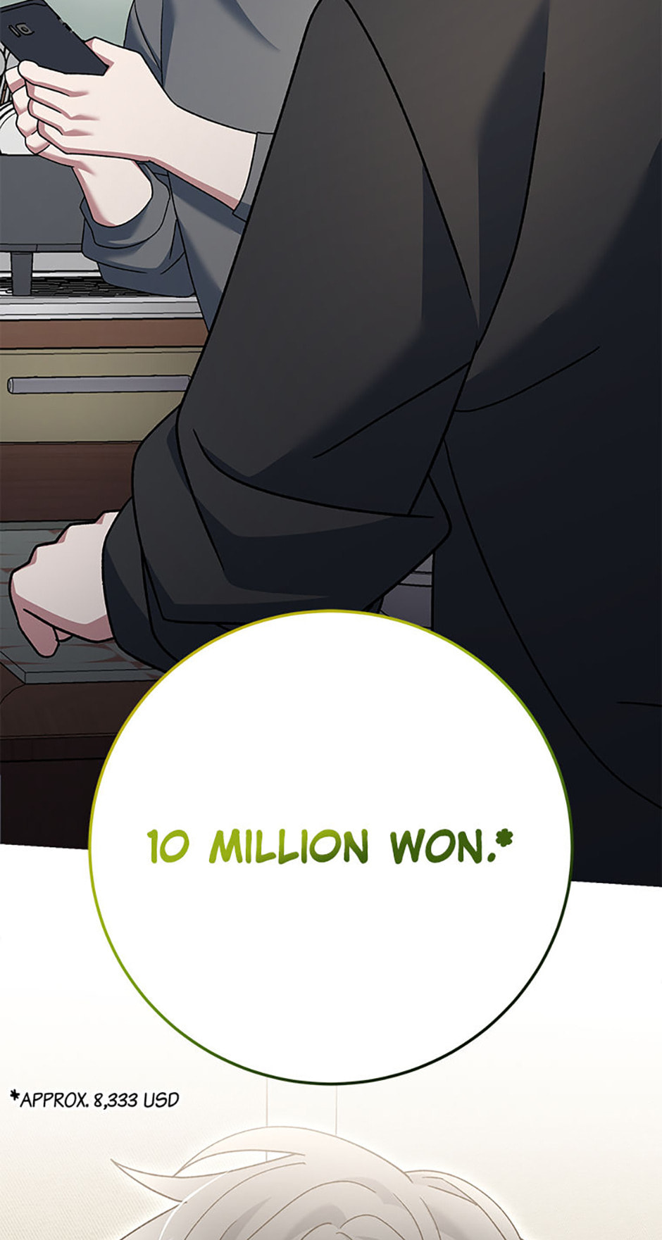 Read Genius Archer