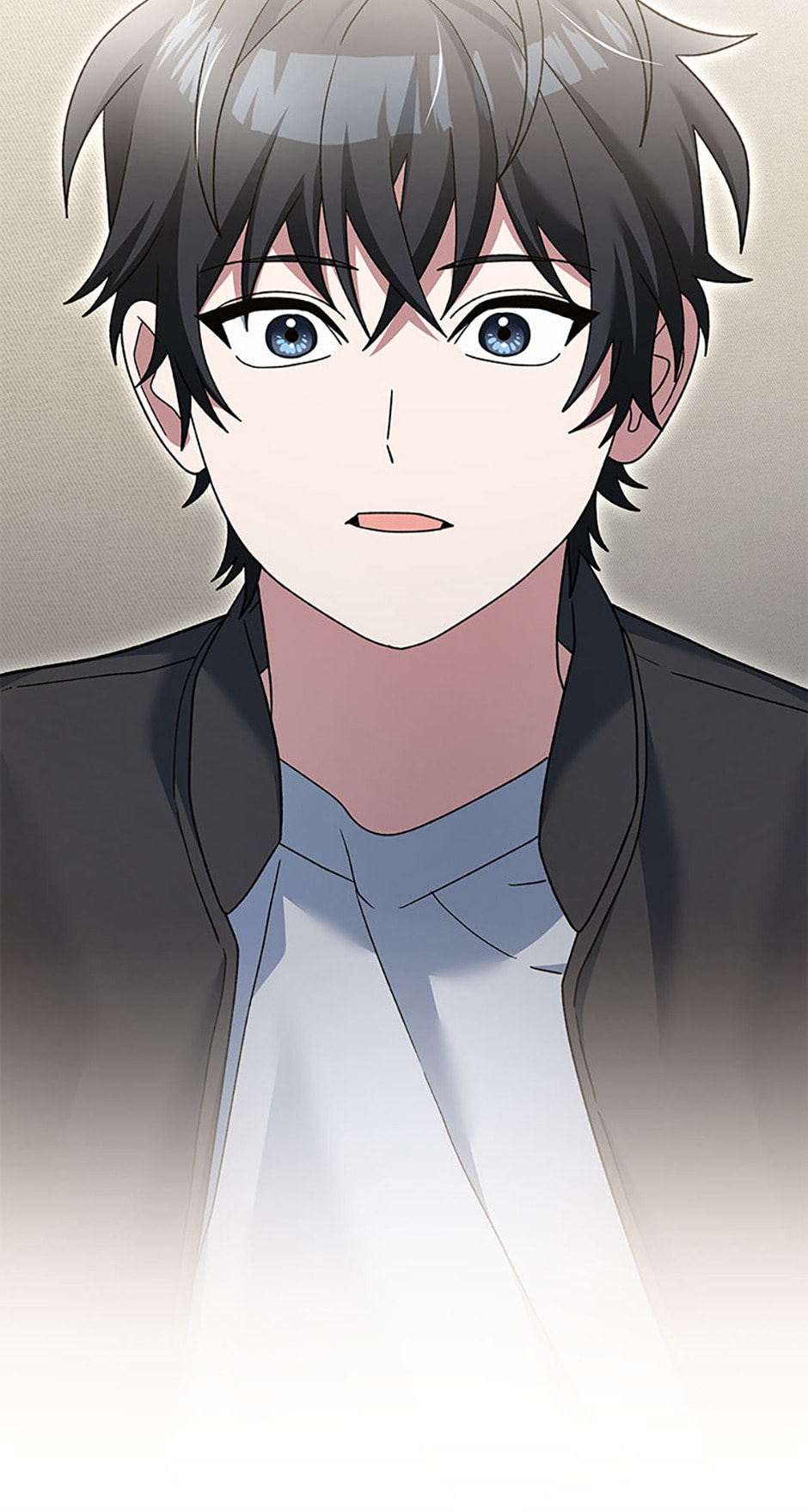 Read Genius Archer