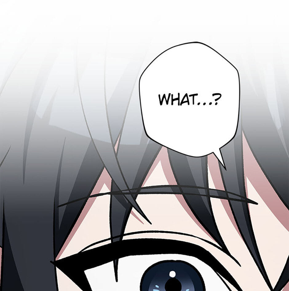 Read Genius Archer