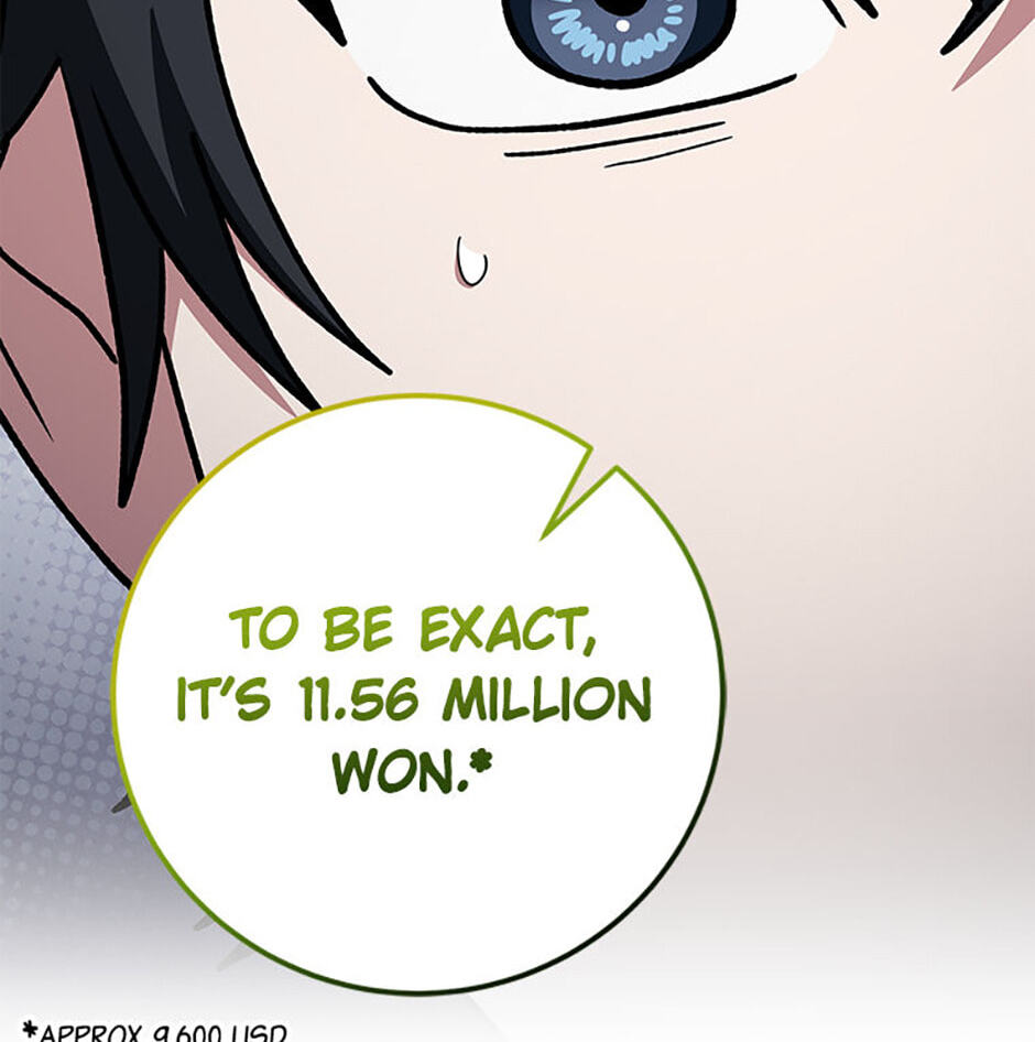 Read Genius Archer