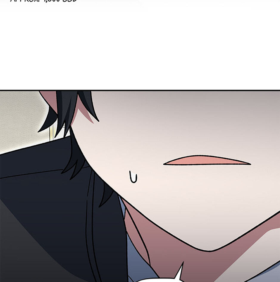 Read Genius Archer