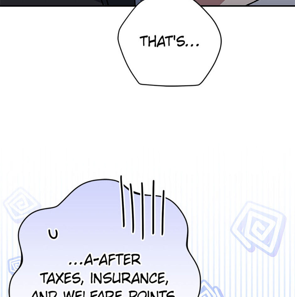 Read Genius Archer