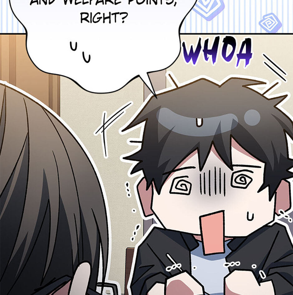 Read Genius Archer