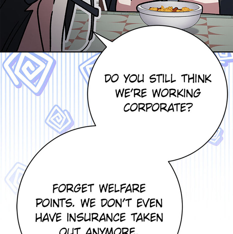 Read Genius Archer