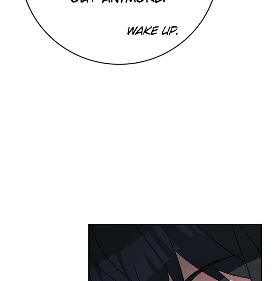 Read Genius Archer