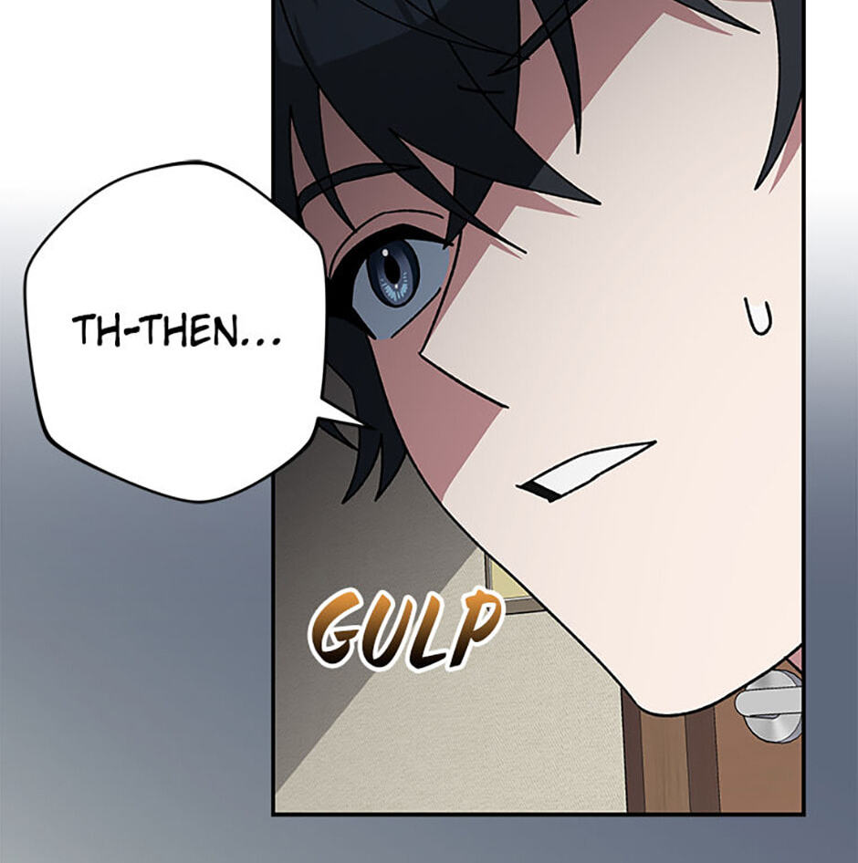 Read Genius Archer