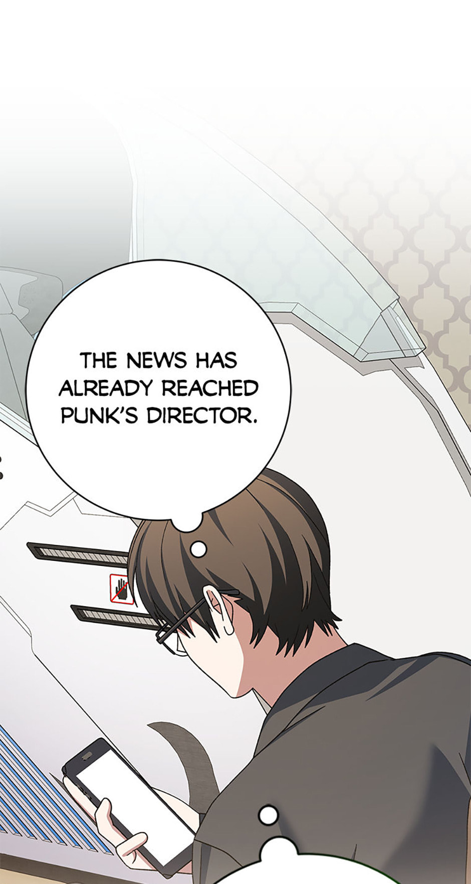 Read Genius Archer