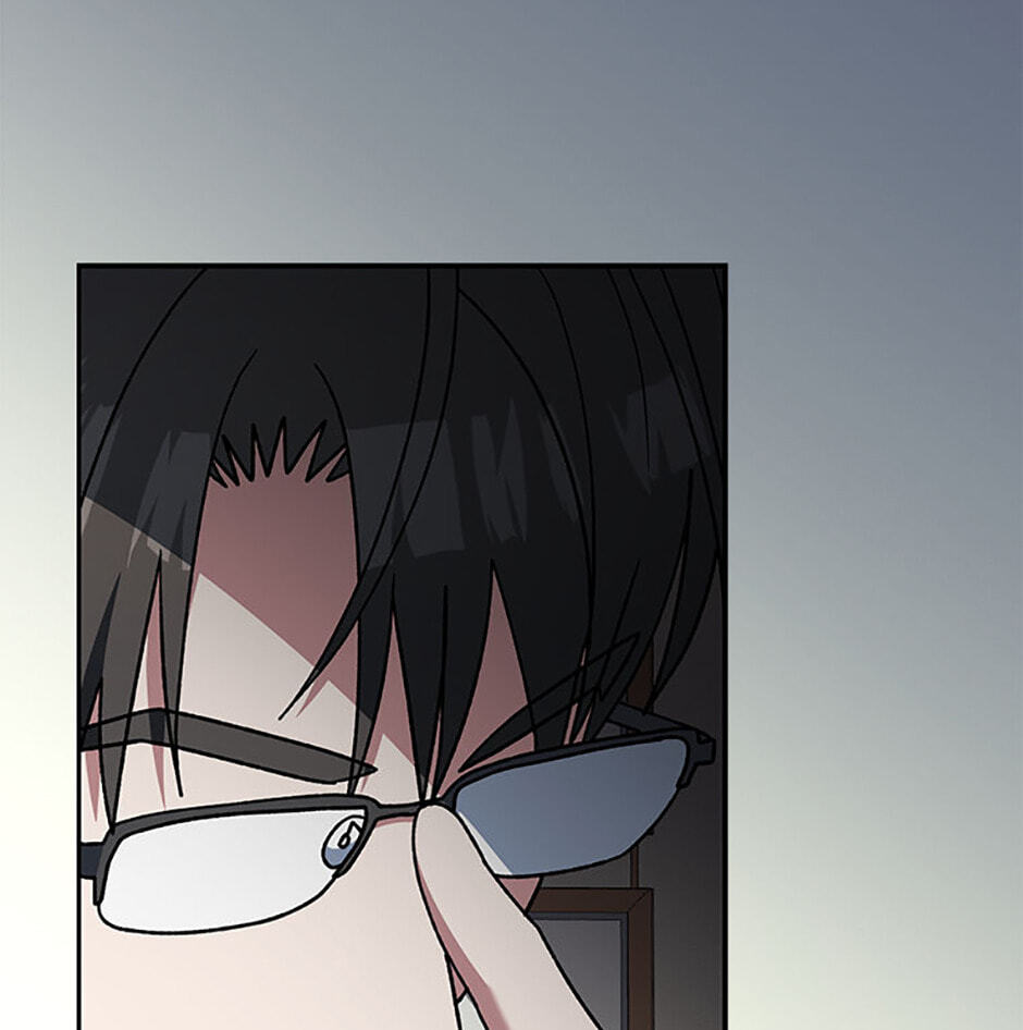 Read Genius Archer