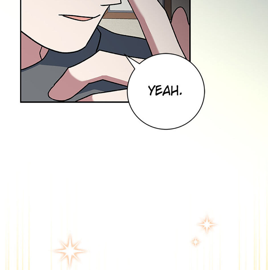 Read Genius Archer