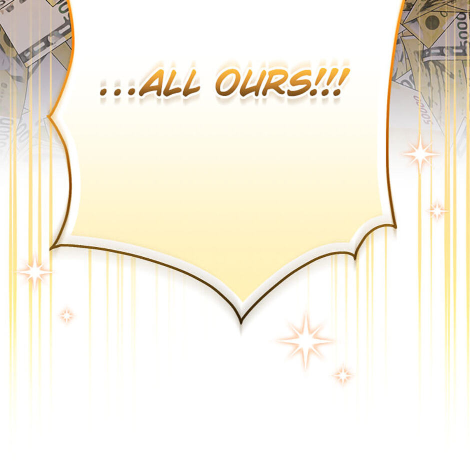 Read Genius Archer