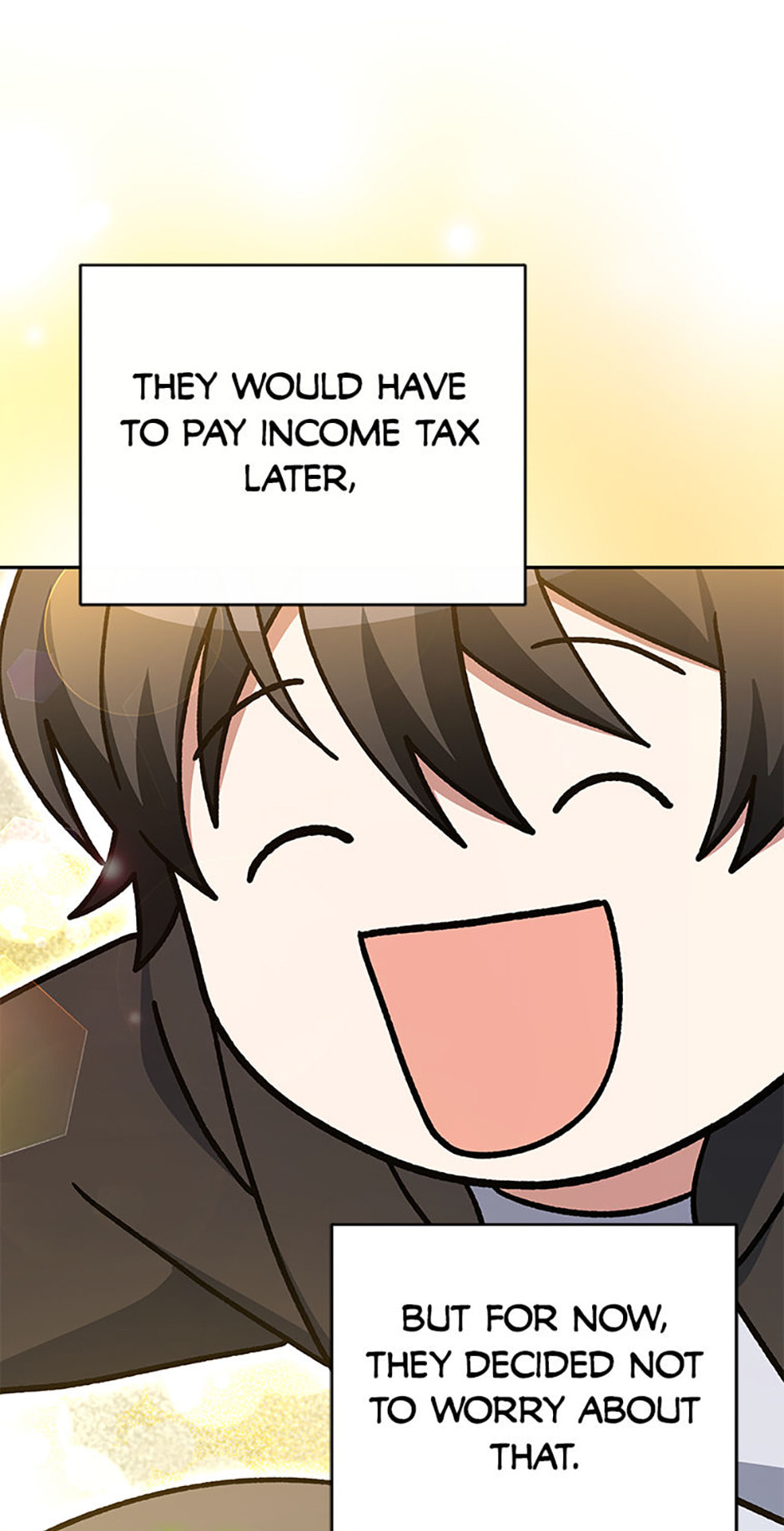 Read Genius Archer