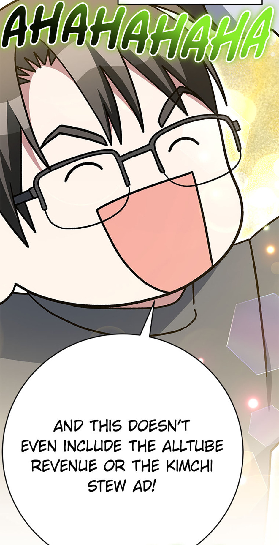 Read Genius Archer