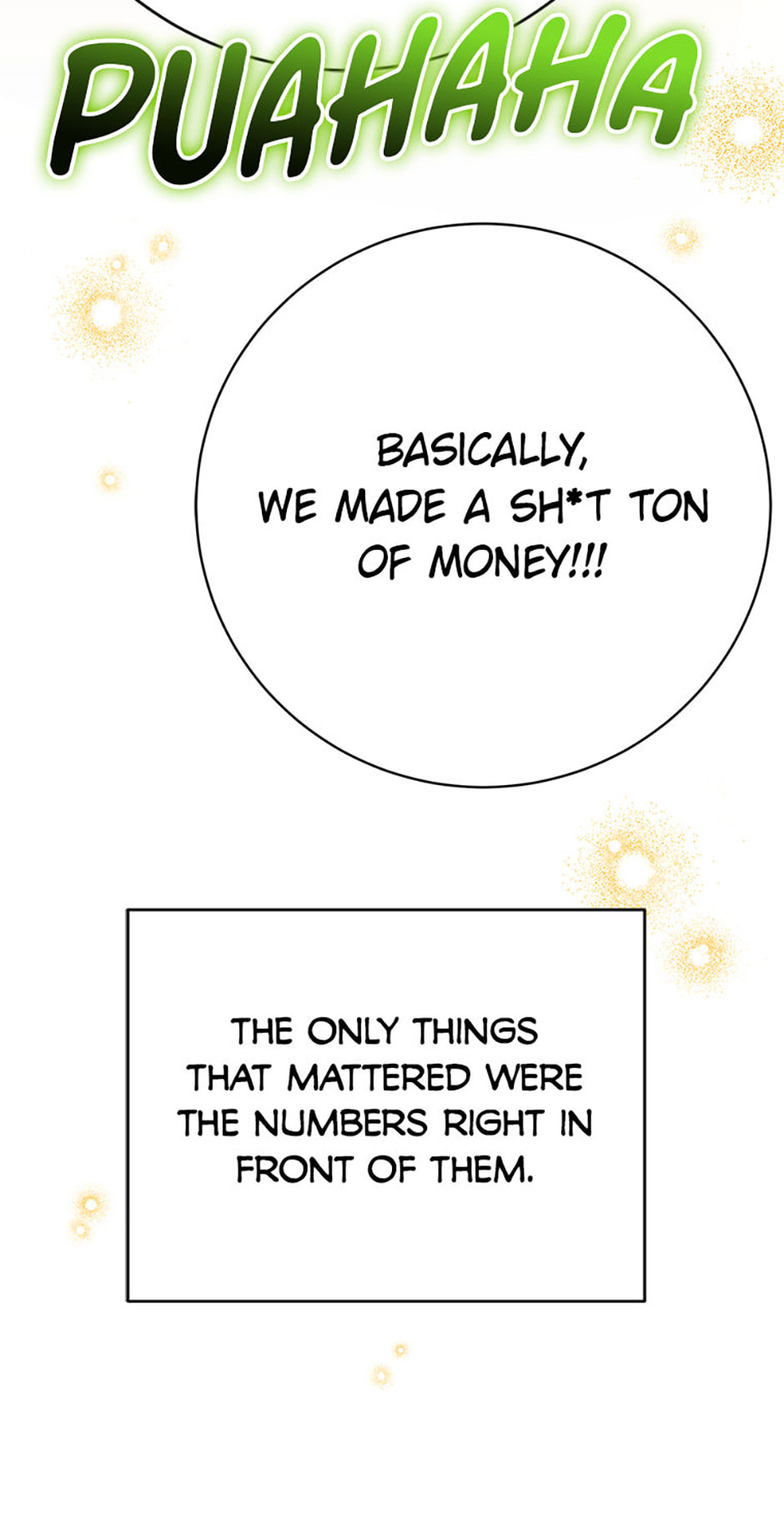 Read Genius Archer