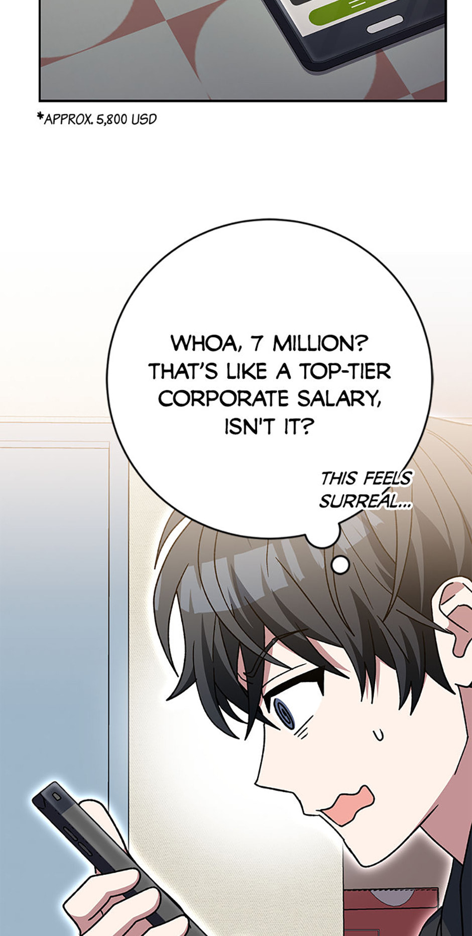 Read Genius Archer